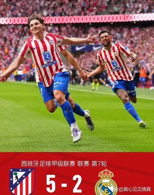 国产伦精品一区二区三区成人片看似严格的教育，其实是虐待！ 